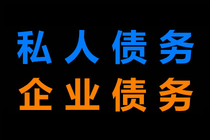 外地借款纠纷能否在本地法院提起诉讼？